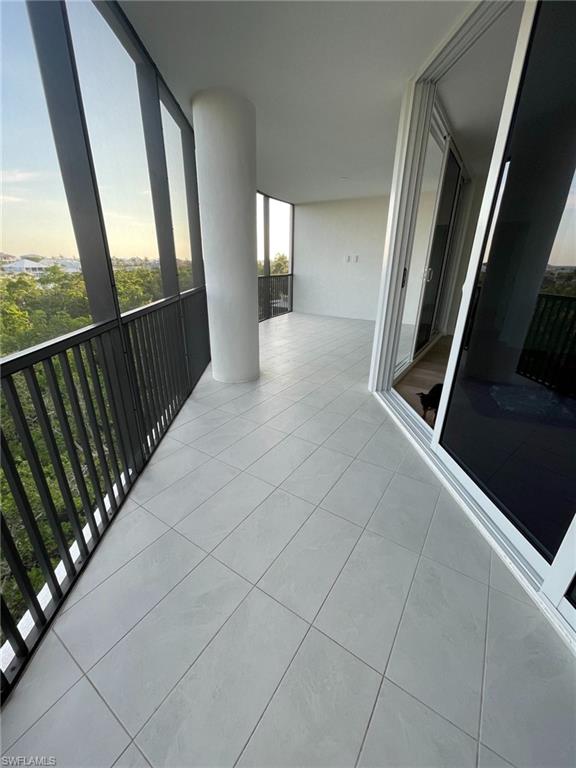 WATERSIDE AT BAY BEACH - Residential
