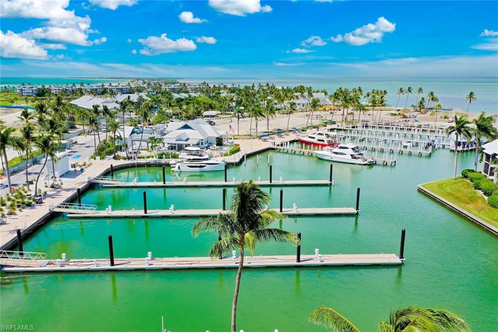 TENNIS VILLAS - Residential