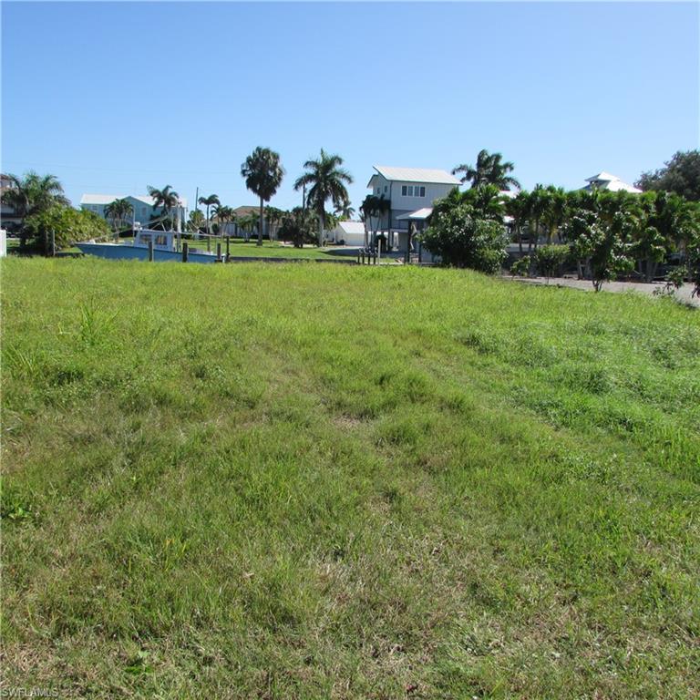 KNIGHTS BOKEELIA ISLE - Land