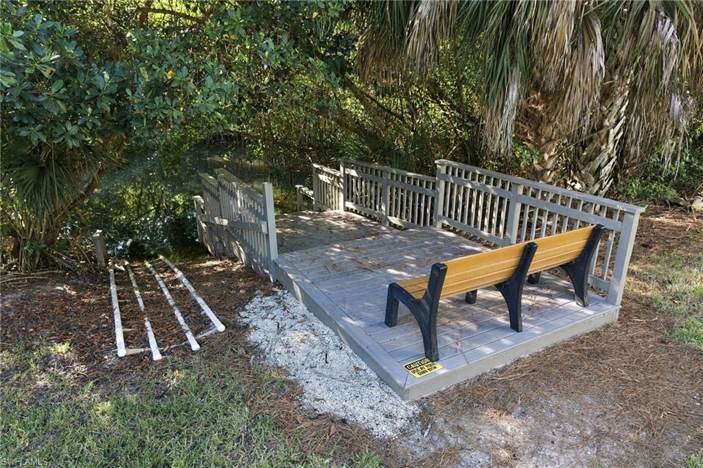POINTE AT PELICAN LANDING - Residential