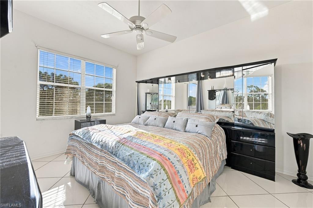 POINTE AT PELICAN LANDING - Residential