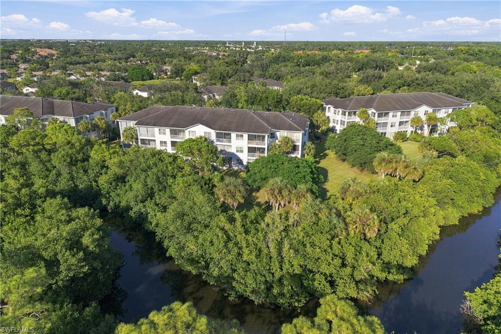 POINTE AT PELICAN LANDING - Residential