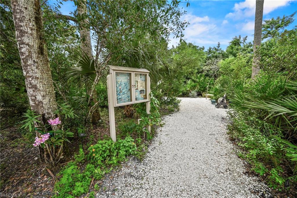 POINTE AT PELICAN LANDING - Residential