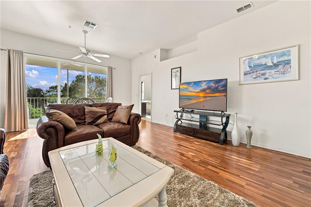 POINTE AT PELICAN LANDING - Residential