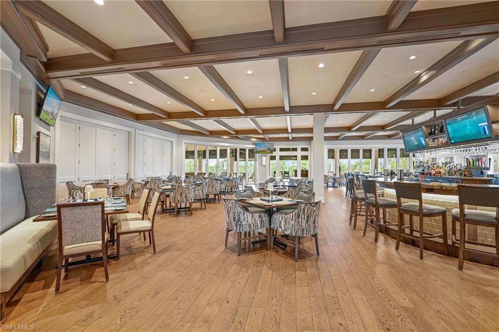 POINTE AT PELICAN LANDING - Residential