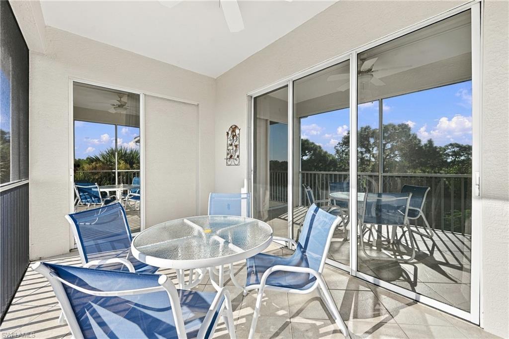 POINTE AT PELICAN LANDING - Residential