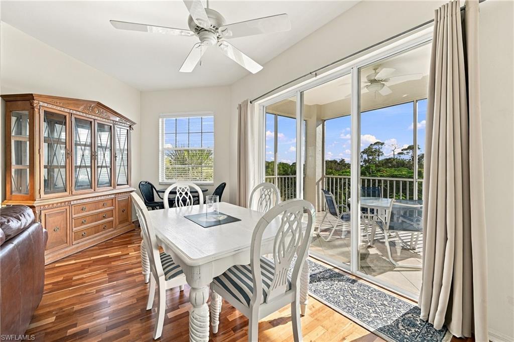 POINTE AT PELICAN LANDING - Residential