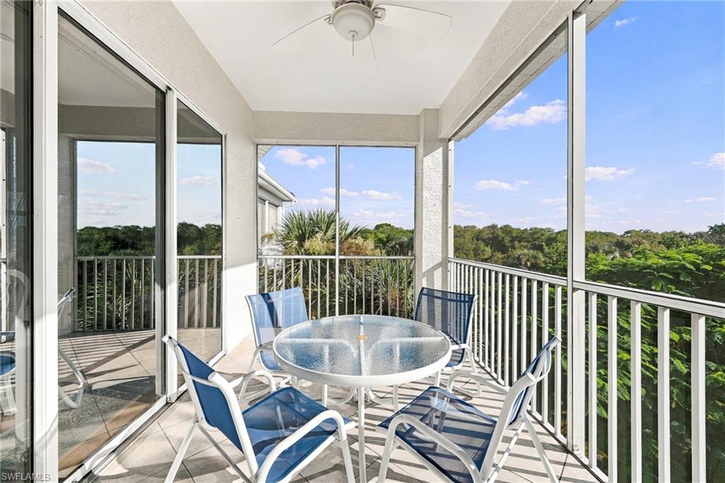 POINTE AT PELICAN LANDING - Residential