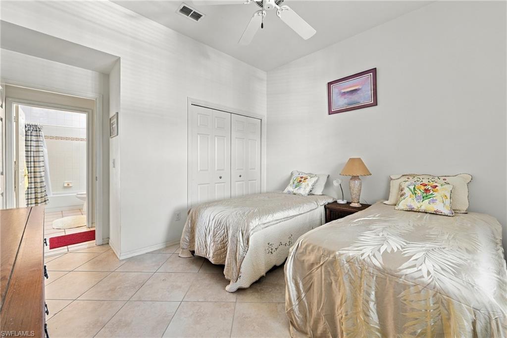 POINTE AT PELICAN LANDING - Residential