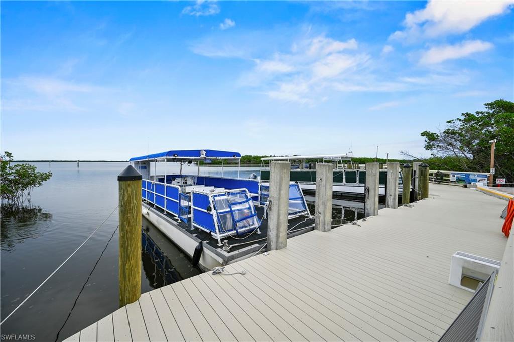 POINTE AT PELICAN LANDING - Residential
