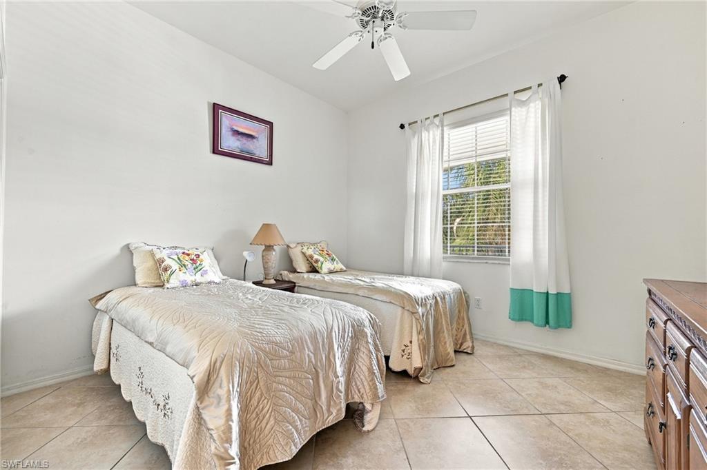 POINTE AT PELICAN LANDING - Residential