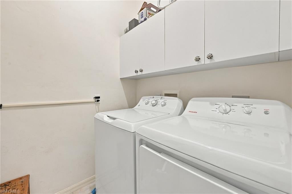 POINTE AT PELICAN LANDING - Residential