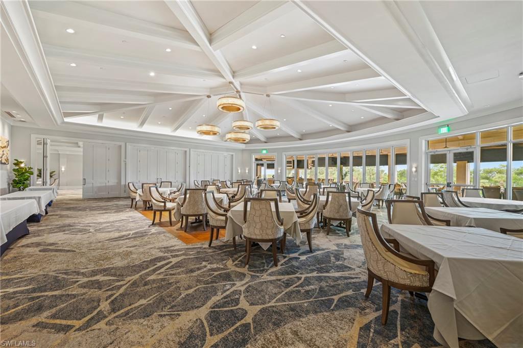 POINTE AT PELICAN LANDING - Residential