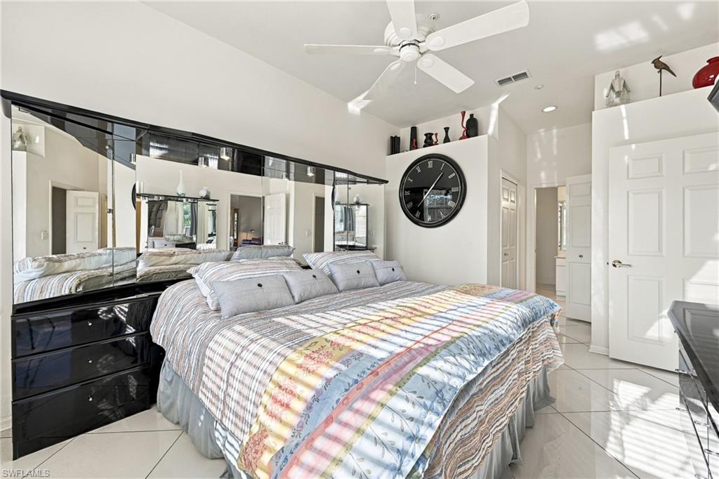 POINTE AT PELICAN LANDING - Residential