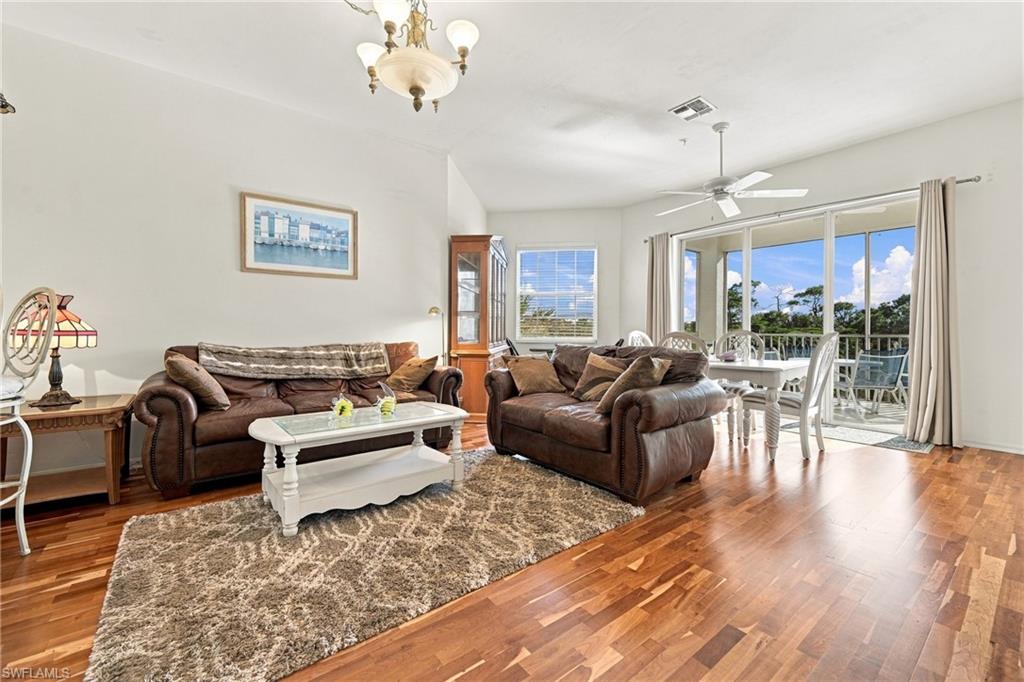 POINTE AT PELICAN LANDING - Residential