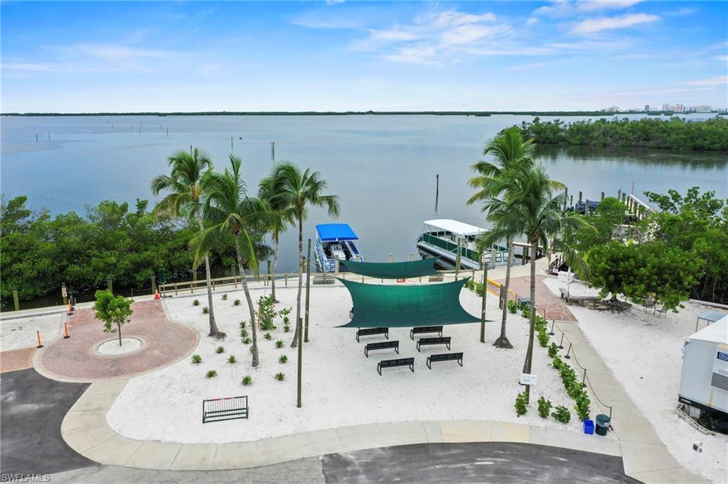 POINTE AT PELICAN LANDING - Residential