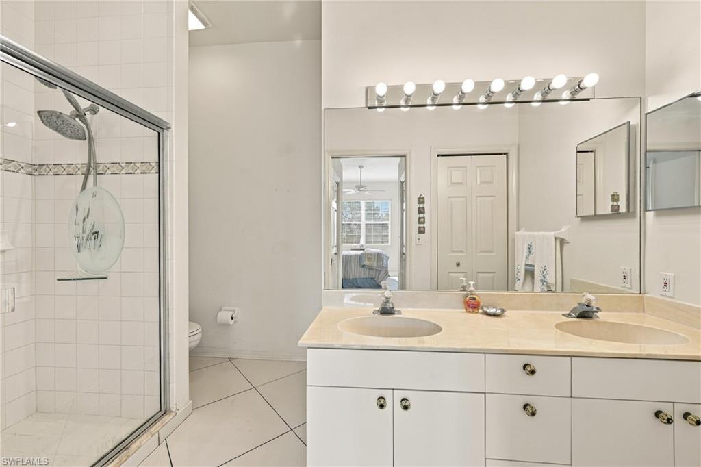 POINTE AT PELICAN LANDING - Residential