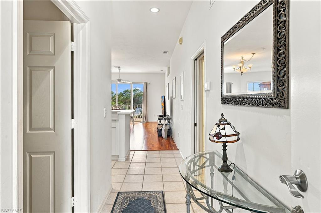 POINTE AT PELICAN LANDING - Residential