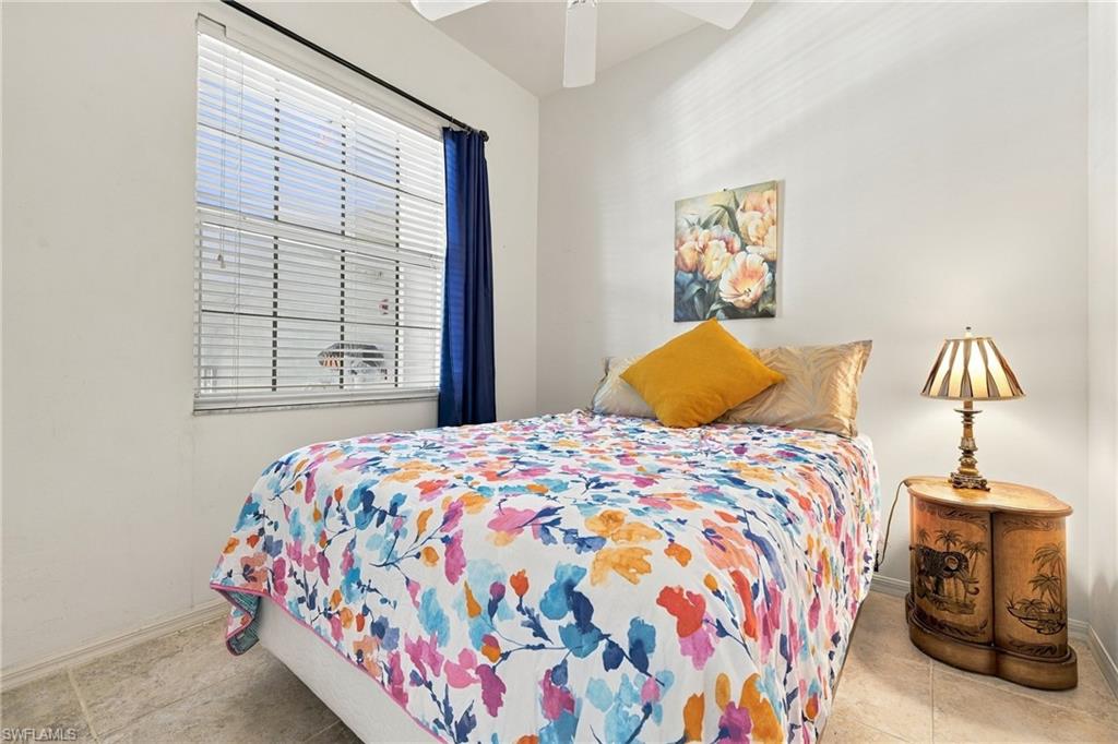 POINTE AT PELICAN LANDING - Residential
