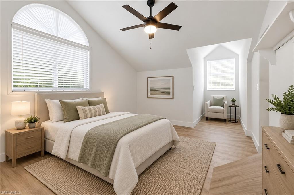 NORTH LABELLE - Residential