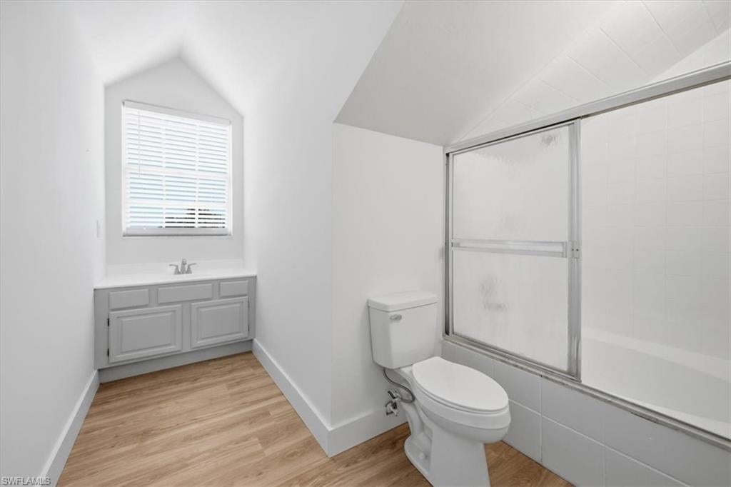 NORTH LABELLE - Residential