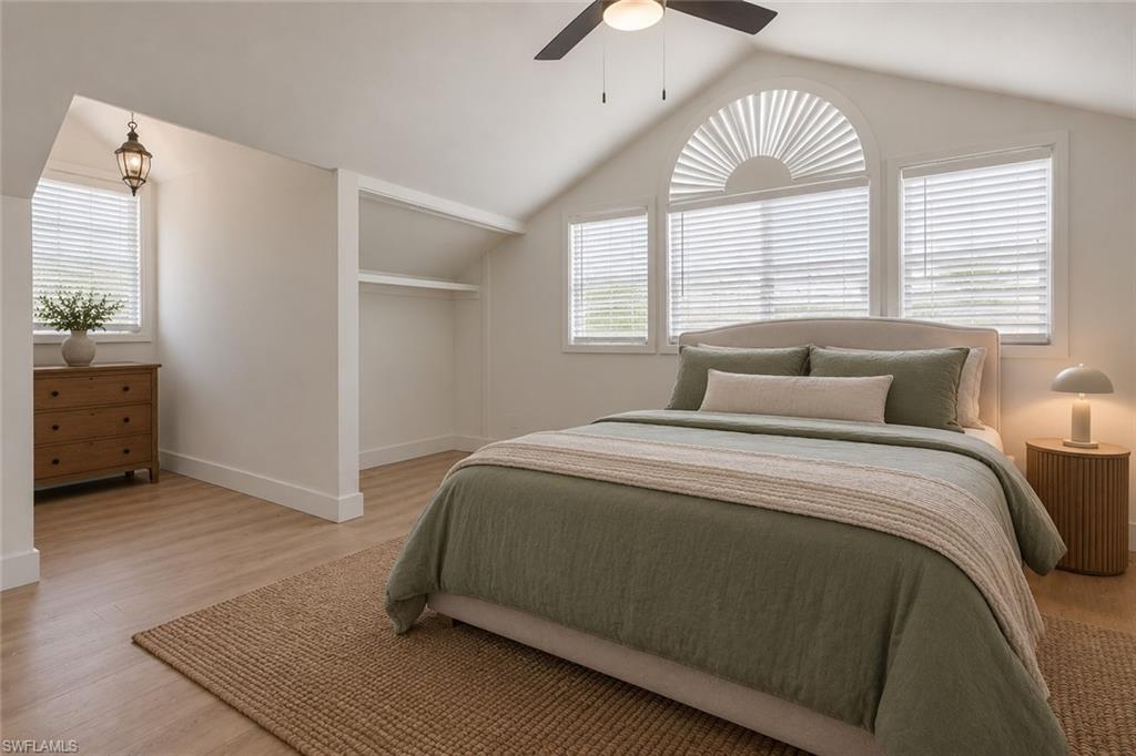 NORTH LABELLE - Residential