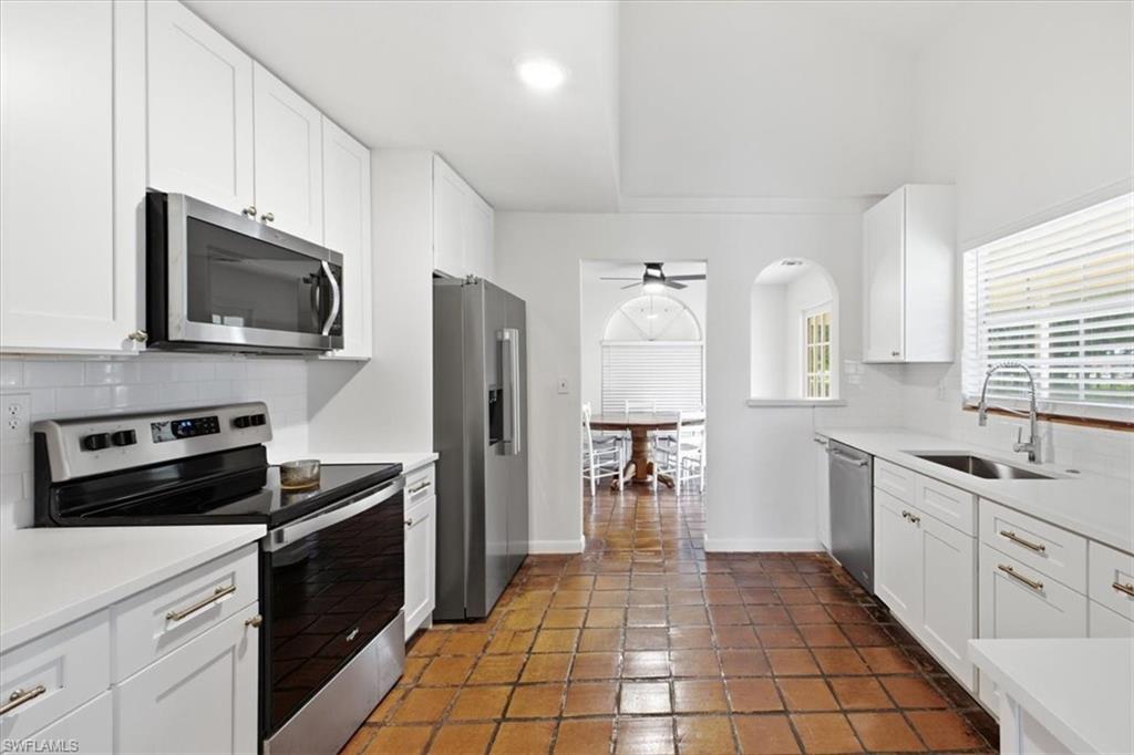 NORTH LABELLE - Residential