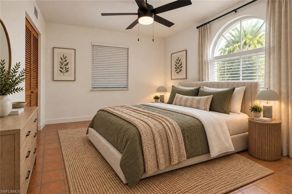 NORTH LABELLE - Residential
