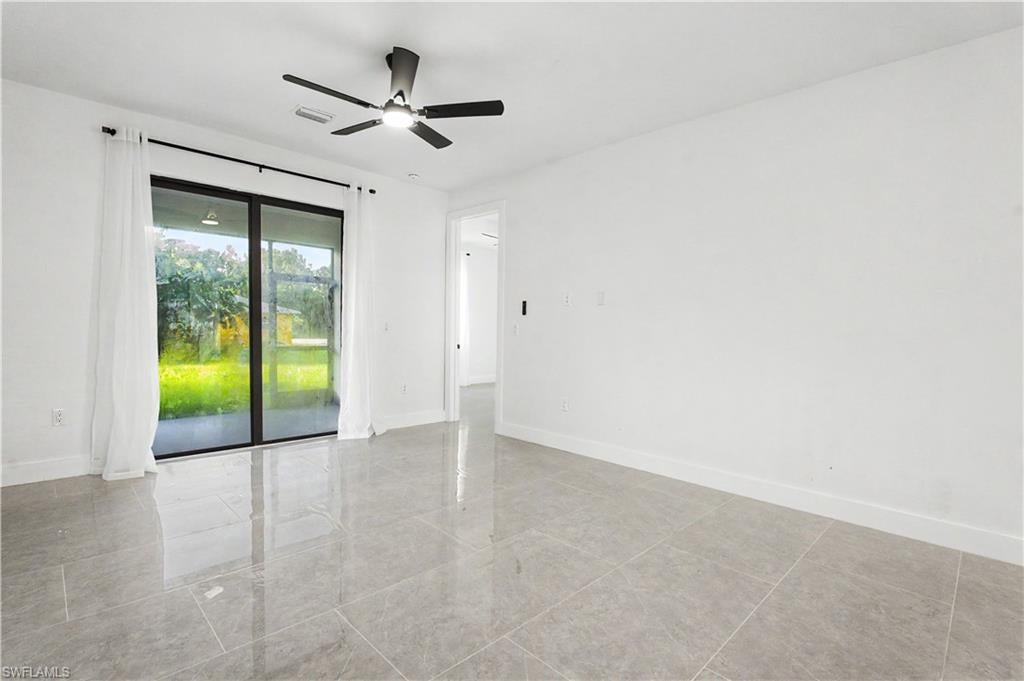 LEHIGH ACRES - Residential Income