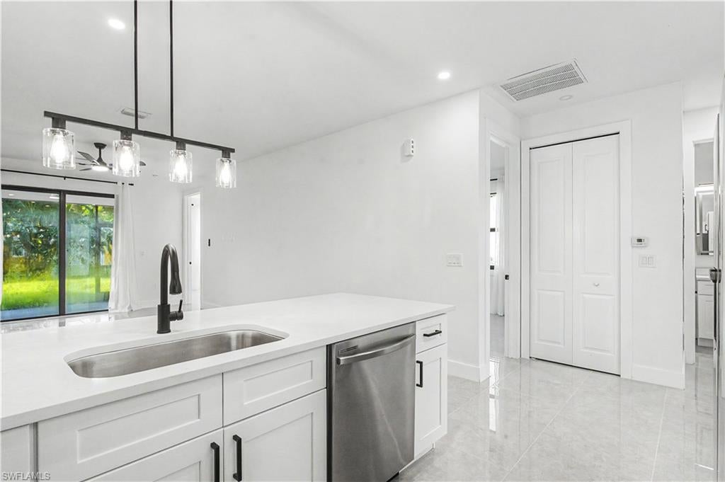 LEHIGH ACRES - Residential Income