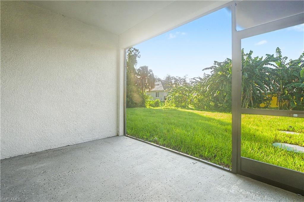 LEHIGH ACRES - Residential Income
