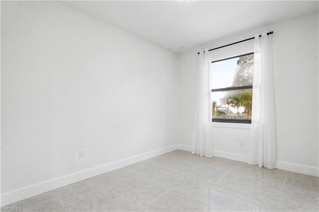 LEHIGH ACRES - Residential Income
