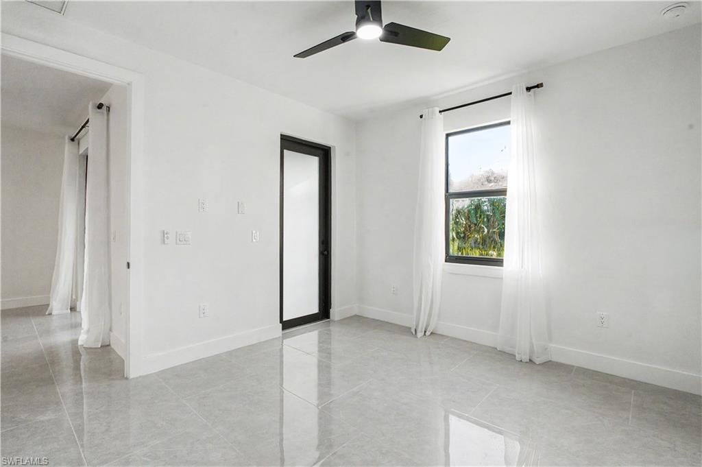LEHIGH ACRES - Residential Income
