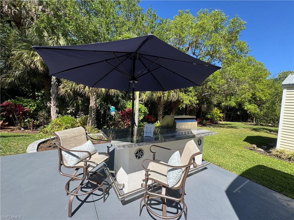 RIVERBEND MOTORCOACH RESORT - Land