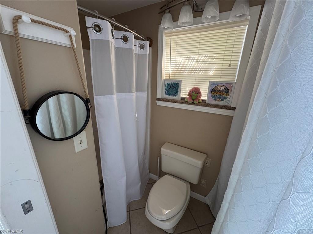 RIVERBEND MOTORCOACH RESORT - Land