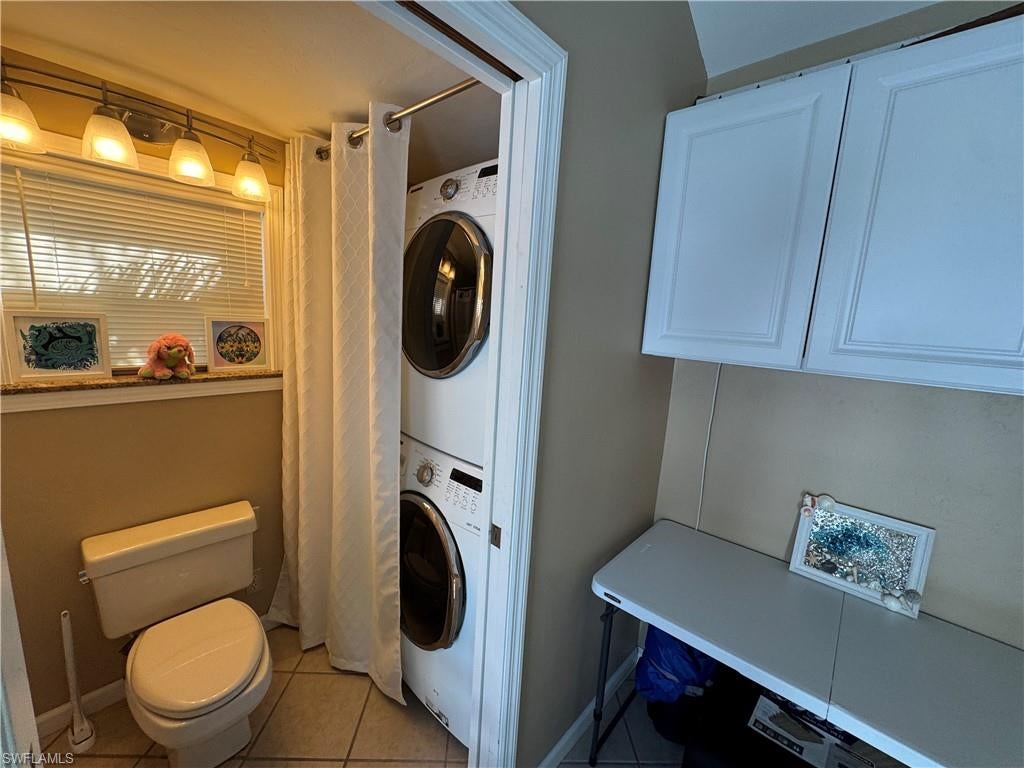 RIVERBEND MOTORCOACH RESORT - Land