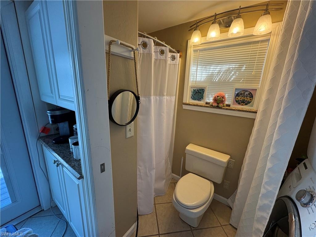 RIVERBEND MOTORCOACH RESORT - Land