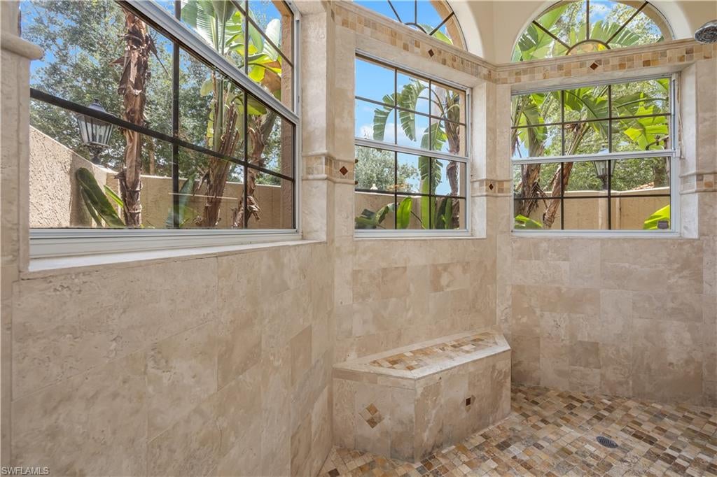 TERRACINA - Residential