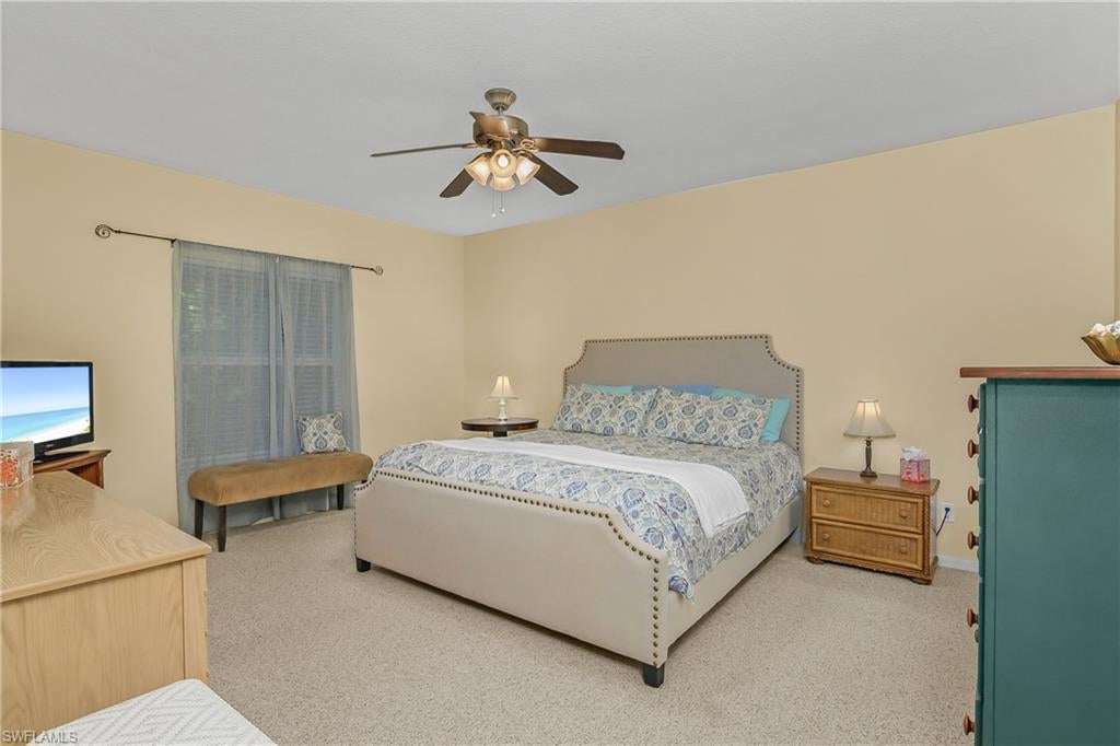 COLONY - Residential