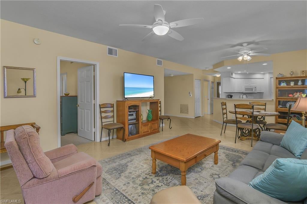 COLONY - Residential