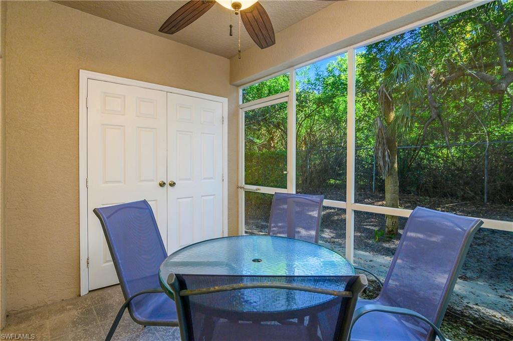COLONY - Residential