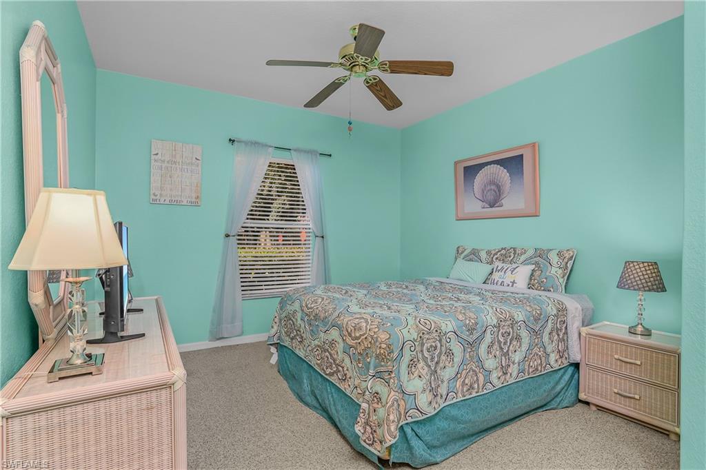 COLONY - Residential