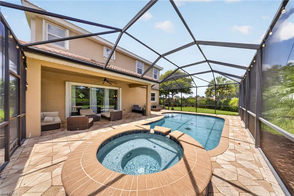 MOODY RIVER ESTATES - Residential