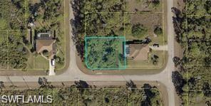 Owners finance !!Only corner lot available for under 35,000.