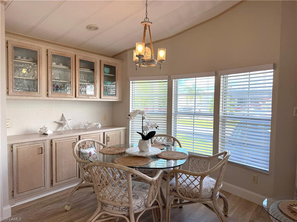 RIVERWOODS PLANTATION - Residential