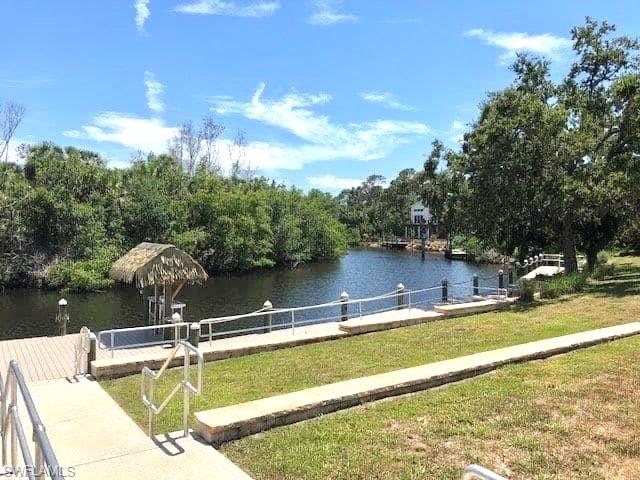 RIVERWOODS PLANTATION - Residential