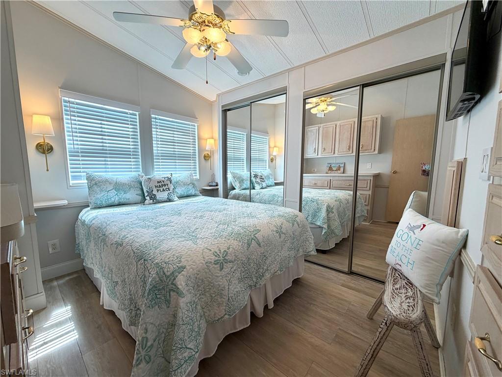 RIVERWOODS PLANTATION - Residential