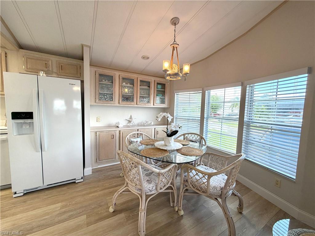 RIVERWOODS PLANTATION - Residential