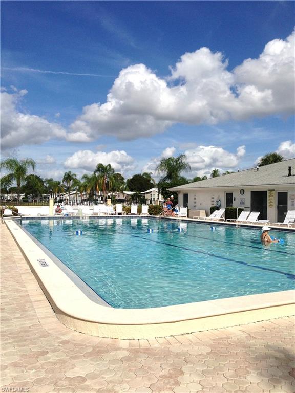 RIVERWOODS PLANTATION - Residential