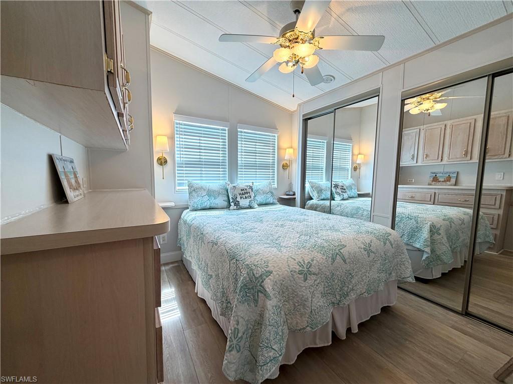 RIVERWOODS PLANTATION - Residential